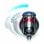 Dyson Big Ball Multifloor 2 + Aspiradora de Trineo
