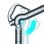 Dyson Big Ball Multifloor 2 + Aspiradora de Trineo