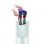 Dyson Big Ball Multifloor 2 + Aspiradora de Trineo
