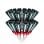 Dyson Big Ball Multifloor 2 + Aspiradora de Trineo