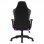 Mars Gaming MGC218 Silla Gaming Morada
