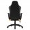 Mars Gaming MGC218 Silla Gaming Amarillo