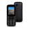 Thomson Tlink 12 Teléfono Móvil Dual Sim Negro Libre
