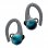 Plantronics BackBeat Fit 3100 Auriculares Deportivos Bluetooth