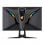 Gigabyte Aorus AD27QD 27" LED QuadHD 144Hz FreeSync