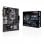 Asus Prime H310M-D R2.0