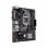 Asus Prime H310M-D R2.0