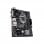 Asus Prime H310M-D R2.0