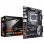Gigabyte X299 AORUS Gaming