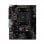MSI A320M PRO-E