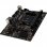 MSI A320M PRO-E