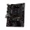 MSI A320M PRO-E