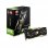 MSI GeForce RTX 2080 Ti Lightning Z 11GB GDDR6