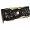 MSI GeForce RTX 2080 Ti Lightning Z 11GB GDDR6