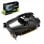 Asus Phoenix GeForce RTX 2060 6GB GDDR6