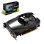 Carte Graphique Asus Phoenix GeForce RTX 2060 6GB GDDR6