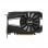 Asus Phoenix GeForce RTX 2060 6GB GDDR6