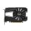 Carte Graphique Asus Phoenix GeForce RTX 2060 6GB GDDR6