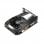 Asus Phoenix GeForce RTX 2060 6GB GDDR6