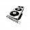 Gigabyte GeForce RTX 2080 Gaming OC White 8 GB GDDR6