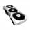Gigabyte GeForce RTX 2080 Gaming OC White 8 GB GDDR6