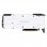 Gigabyte GeForce RTX 2080 Gaming OC White 8 GB GDDR6