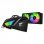 Gigabyte AORUS GeForce RTX 2080 Xtreme Waterforce 8GB GDDR6
