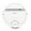 Robot aspirapolvere Ecovacs Deebot 900