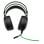 Auricolari HP Pavilion 600 con filo USB Gaming 7.1 Surround Microfono LED Nero Verde