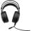 Auricolari HP Pavilion 600 con filo USB Gaming 7.1 Surround Microfono LED Nero Verde