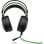 Auricolari HP Pavilion 600 con filo USB Gaming 7.1 Surround Microfono LED Nero Verde