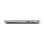Medion Akoya S6445 Intel Core i5-8265U/8GB/256GB SSD/15.6"