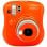 Fujifilm Instax Mini 25 Cámara Instantánea + 1 Paquete de Películas Fotográficas