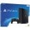 Sony PlayStation 4 Pro 1TB Negra