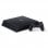 Sony PlayStation 4 Pro 1TB Negra