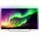 Philips 65OLED873 65" OLED UltraHD 4K