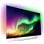 Philips 65OLED873 65" OLED UltraHD 4K