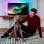 Philips 65OLED873 65" OLED UltraHD 4K
