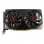 PNY GeForce GTX 1060 XLR8 OC 6GB GDDR5X