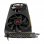 PNY GeForce GTX 1060 XLR8 OC 6GB GDDR5X
