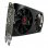 PNY GeForce GTX 1060 XLR8 OC 6GB GDDR5X