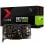 PNY GeForce GTX 1060 XLR8 OC 6GB GDDR5X