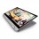 Medion Akoya E4271 Intel Celeron N4000/4GB/64GB/14" Táctil