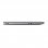 Medion Akoya E4271 Intel Celeron N4000/4GB/64GB/14" Táctil