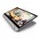 Medion Akoya E4271 Intel Celeron N5000/4GB/128GB/14" Táctil