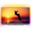 Philips 65PUS8602 65" LED UltraHD 4K
