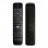Philips 65PUS8602 65" LED UltraHD 4K