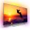 Philips 65PUS8602 65" LED UltraHD 4K