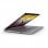 Medion Akoya S4401 Intel Core i3-8130U/8GB/256GB/14" Táctil