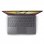 Medion Akoya S4401 Intel Core i3-8130U/8GB/256GB/14" Táctil